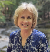 Janice Edgerly-Rooks headshot