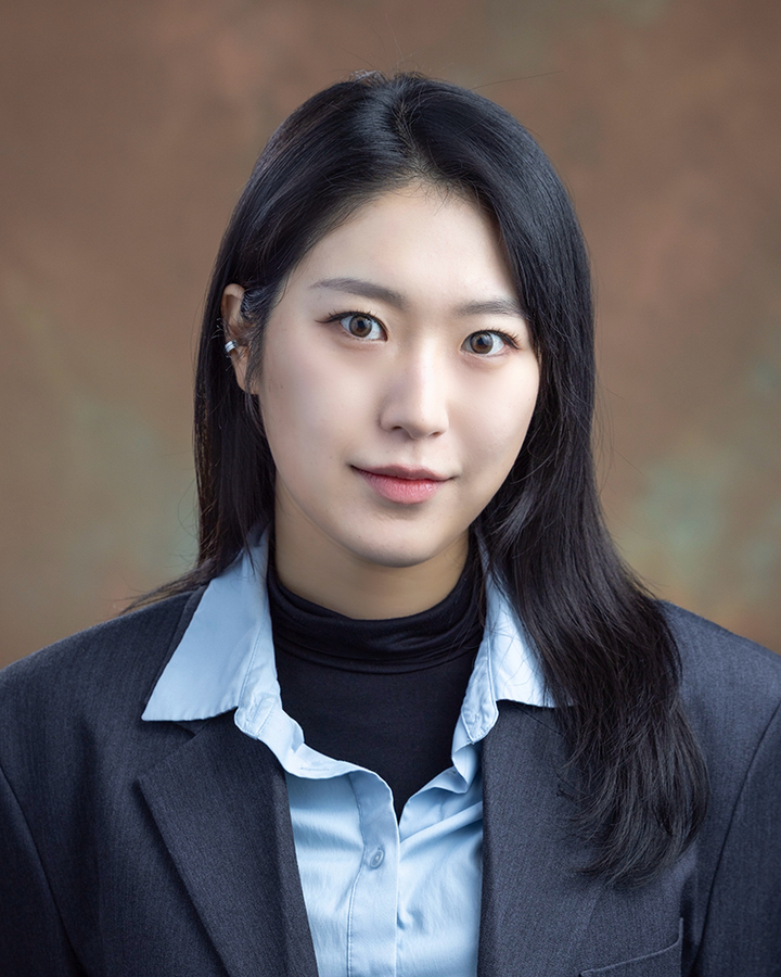 Jane Jeong headshot