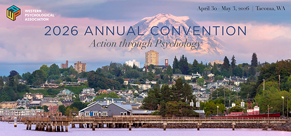 2026 WPA Conference banner