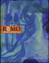 RBMO cover