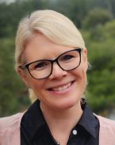 Birgit Koopmann-Holm