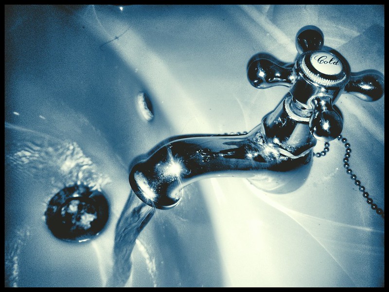 Rose Foundation Supports Clean Water Project on Central Coast