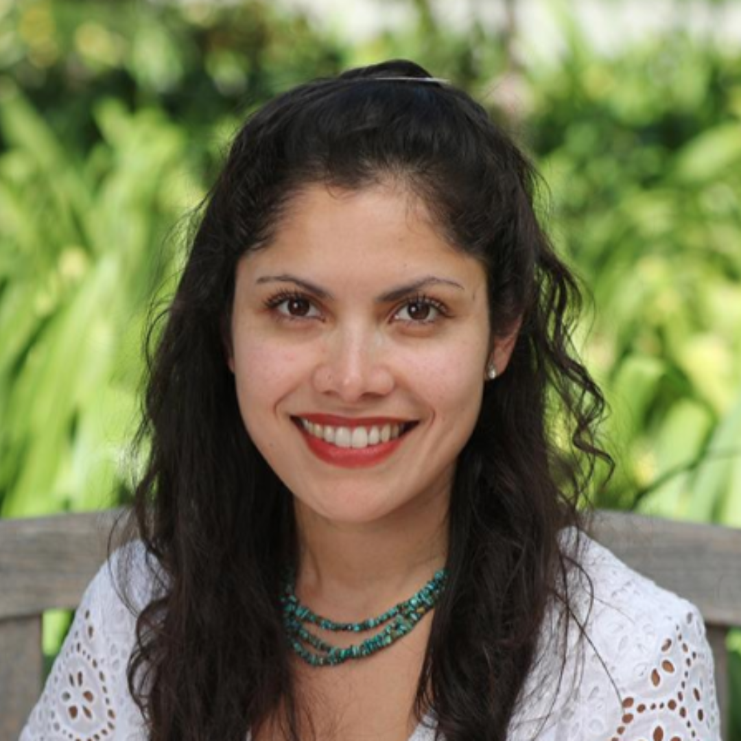 Jesica S. Fernández
