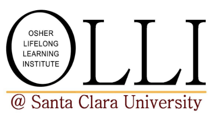 New Course on Environmental Justice in Silicon Valley and California