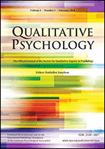 New Article on Critical Participatory Action Research