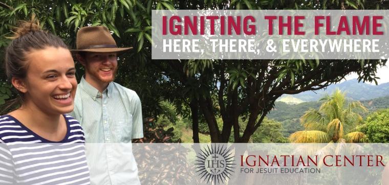 Email Banner2 featuring smiling people with text SUPPORTING THE CLIMB: LOOK LOCAL, ACT GLOBAL and Third Space logo.