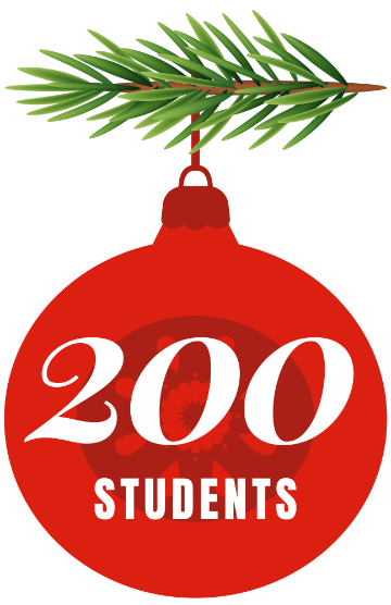 Arrupe Engagement Metric
