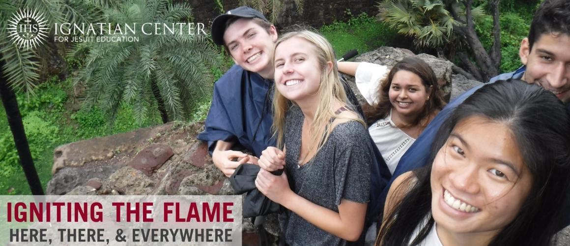 India Immersion
