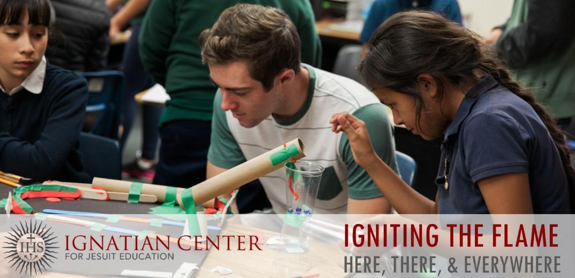 Washington Elementary After School Program