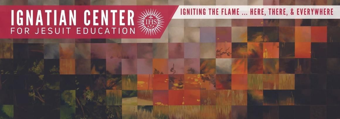ICJE Newsletter Banner Explore 2022