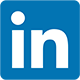 LinkedIn Logo Small