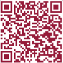 Day of Giving QR