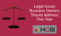 Legal Issues Graphic 250x150