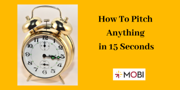 Photo of an alarm clock