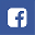 Facebook icon