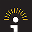 Illuminate icon