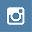 Instagram icon