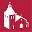 SCU logo