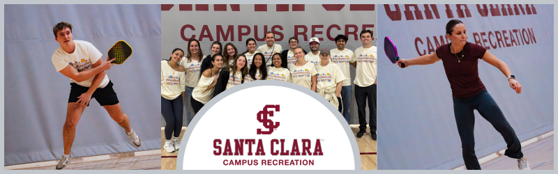 Picklepalooza photos