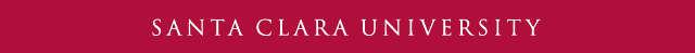 SCU Header