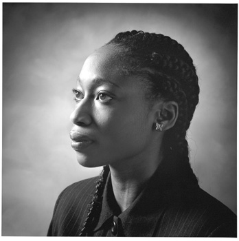 Hafsat Abiola