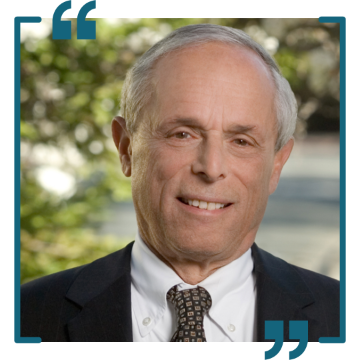 Dick Levy