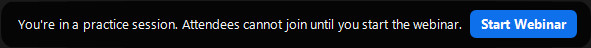 Alt text: 
