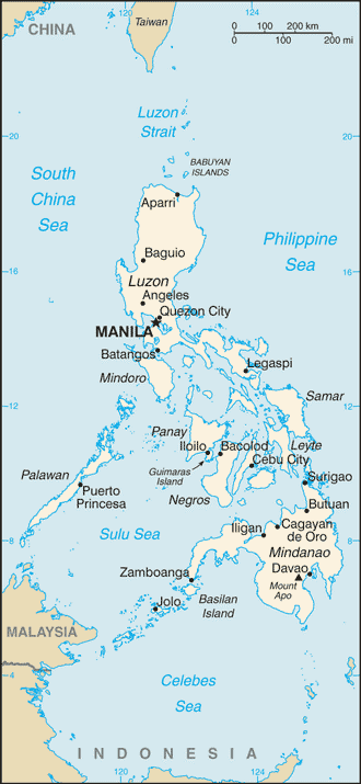 Source: https://www.cia.gov/library/publications/the-world-factbook/geos/rp.html