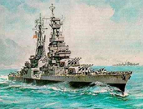 Source: http://indymaru.tripod.com/Indianapolis.jpg