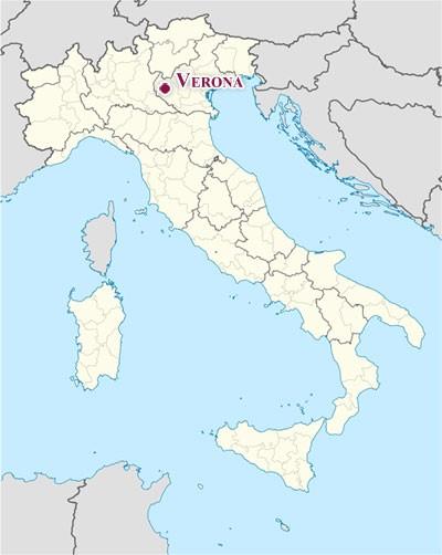 Source: http://www.friedeggsdesign.com/livedemos/laverona/images/verona-italy-map.jpg