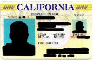 Photo courtesy of Dureo.