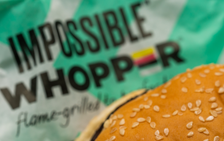 Photo by Tony Webster, Wikimedia Commons.