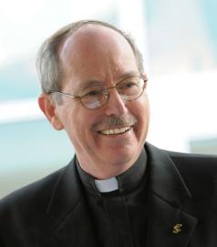 Fr. Engh